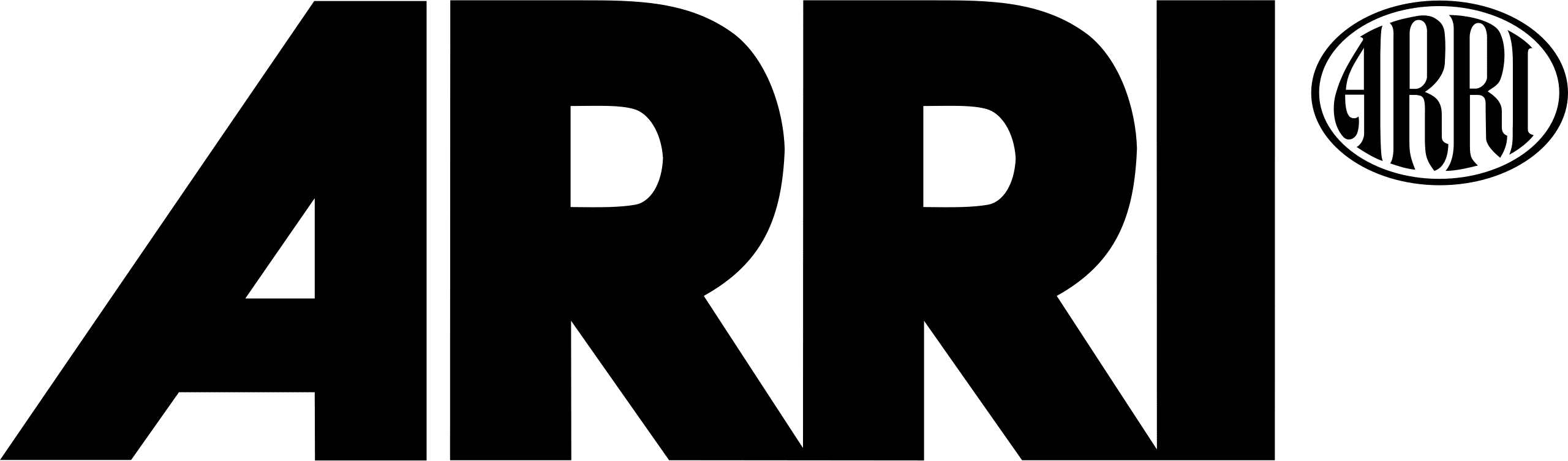 Arri_logo.svg