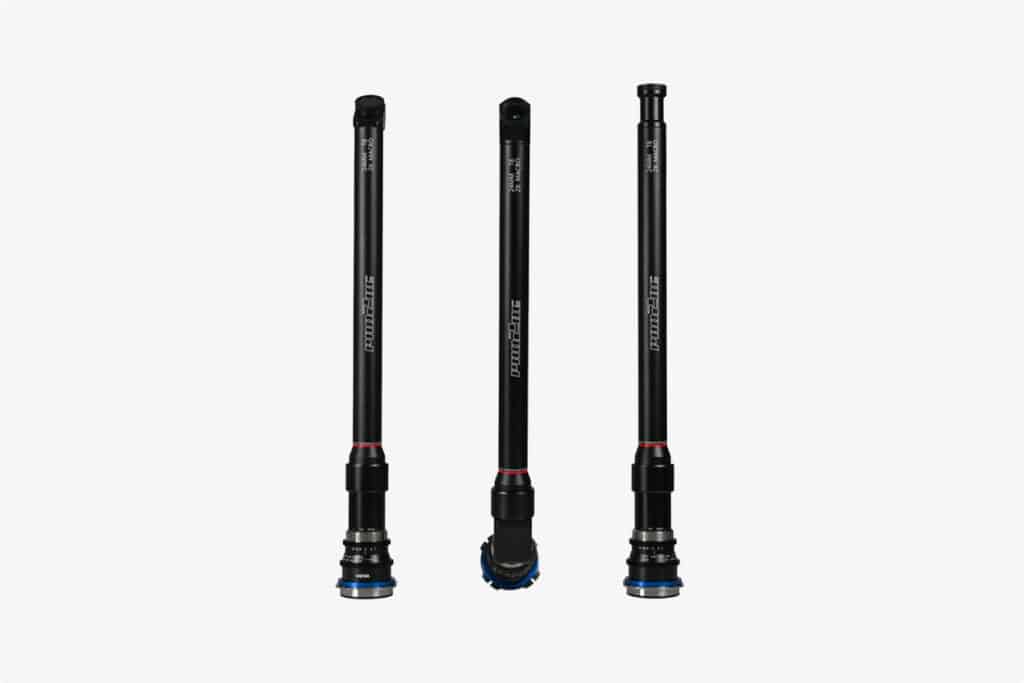 LAOWA Pro2be 24mm T8 2x Probe