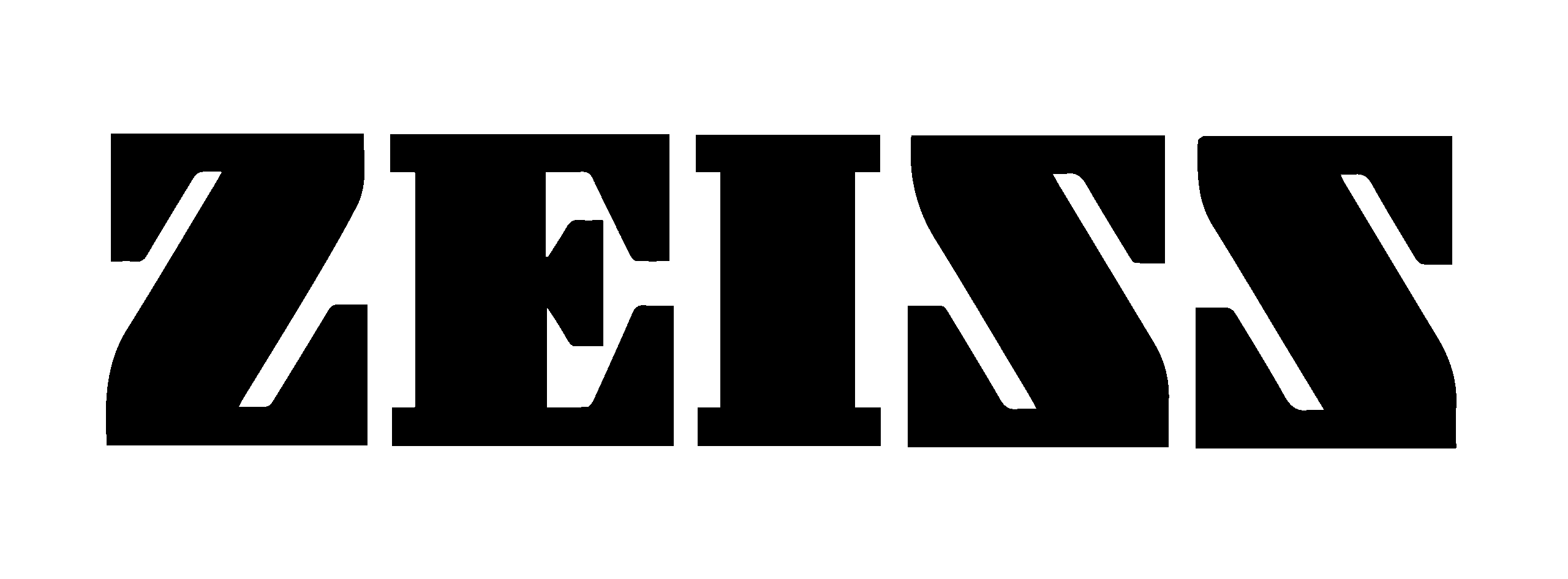 ZEISS logo