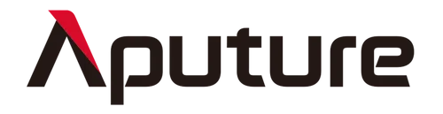 filters_no_upscale()