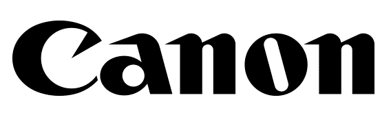logo_1956