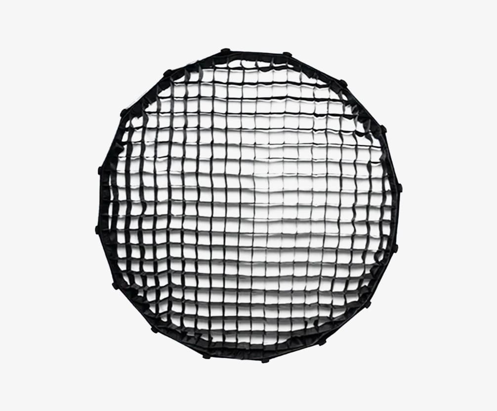 Eggcrates