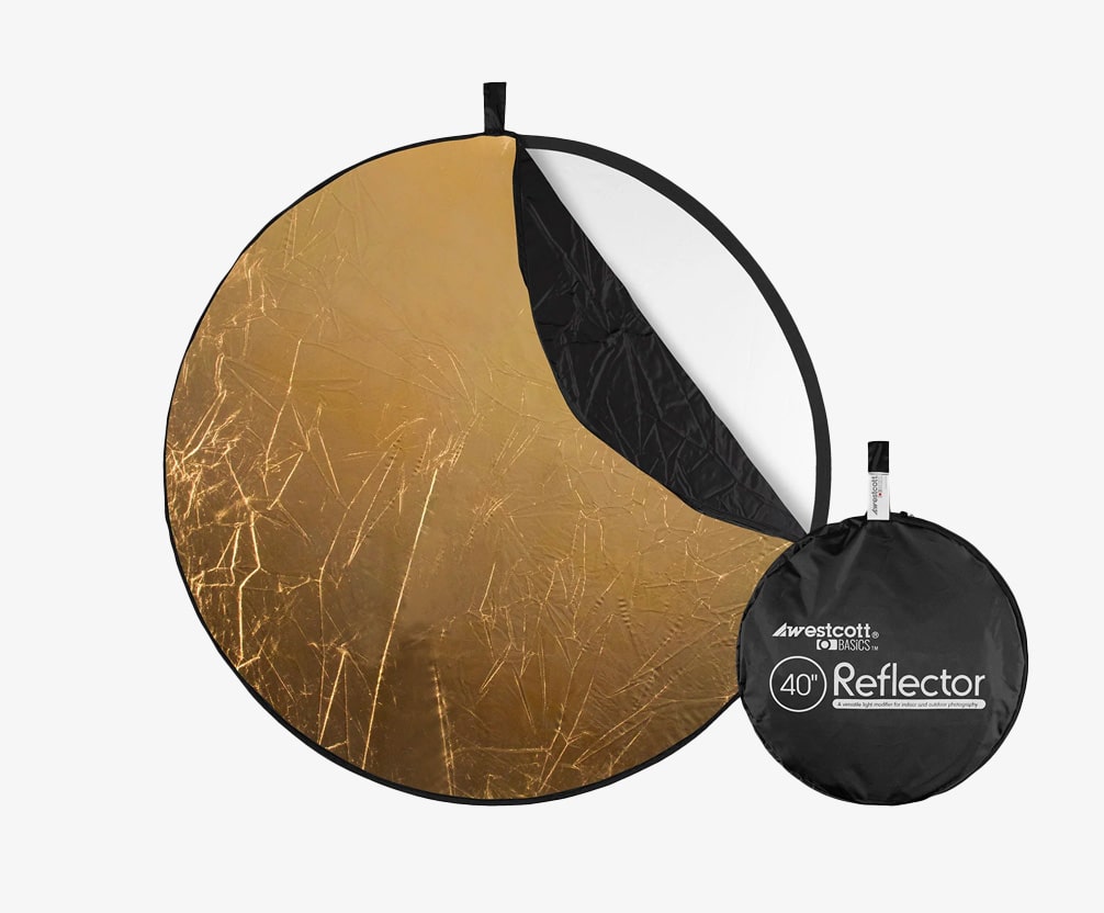 Reflectors