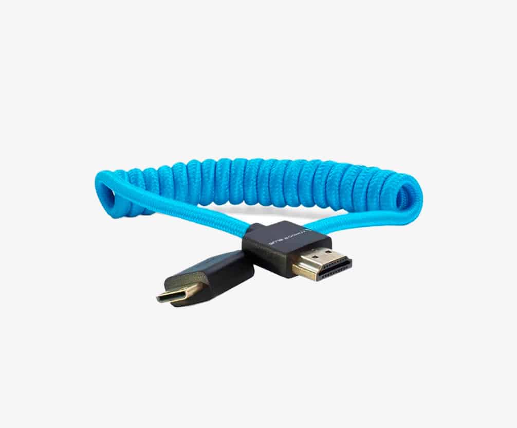 cables