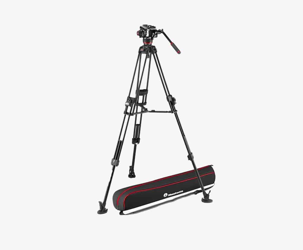 tripods